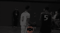 Video of 2018 Highlights 