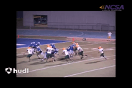 Video of 2014 Highlights