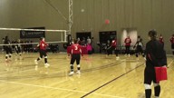 Video of 2024 Spotlight