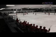 Video of 2012 Highlights #2