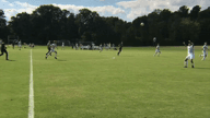 Video of 2020 Highlights #2