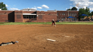 Video of June 2020