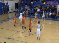 Video of 2013-14 Highlights