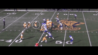 Video of 2021 Spotlight