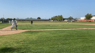 Video of 2022 Spotlight