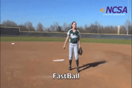 Video of March 2015