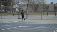 Video of 2023 Spotlight