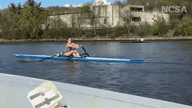 Video of 2024 Highlights
