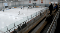 Video of 2019 Highlights