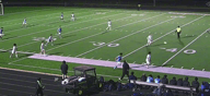 Video of 2024 Spotlight