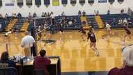 Video of 2020 Highlights