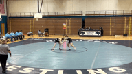 Video of 2021 Highlights #2