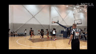 Video of 2024 Highlights