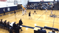 Video of 2017-18 Highlights