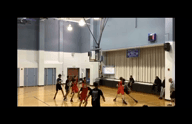 Video of 2022 Spotlight