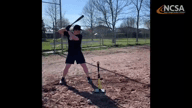 Video of June 2020