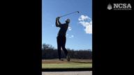 Video of 2022 Highlights