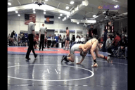 Video of December 2014