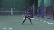 Video of 2020 Spotlight - 10 Yrs Old