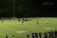 Video of 2010 Season
