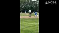 Video of 2023 Highlights 