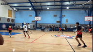 Video of 2024 Highlights 