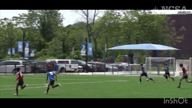 Video of 2023 Highlights