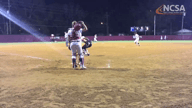 Video of 2017 Highlights 