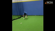 Video of June 2020