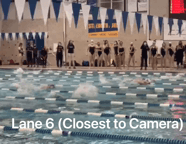Video of 2021 Spotlight
