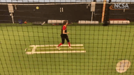Video of October 2020