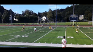 Video of 2022 Spotlight