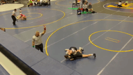 Video of 2022 Highlights #2