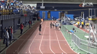 Video of 2019 Highlight