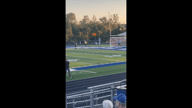 Video of 2024 Spotlight