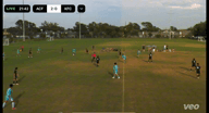 Video of 2024 Spotlight