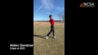 Video of 2019 Highlights