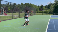 Video of Skills Video