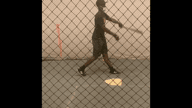 Video of 2022 Spotlight 