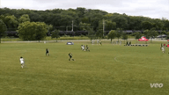 Video of 2022 Spotlight #3