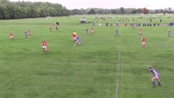 Video of Fall 2018 Highlights