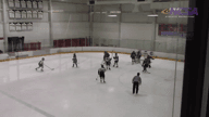 Video of 2015-16 Highlights