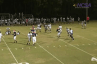 Video of 2011 Highlights