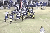 Video of 2010 Season