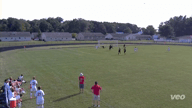 Video of 2022 Highlights