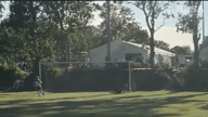 Video of 2022 Highlights