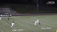 Video of 2020 Highlights