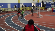 Video of 2023 Highlights