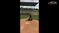 Video of April 2018