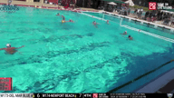 Video of 2024 Spotlight #2